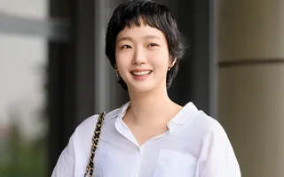 Kim Go Eun บริจาค 50 ล้านวอนให้โรงพยาบาลเด็ก เนื่องในวันเด็ก