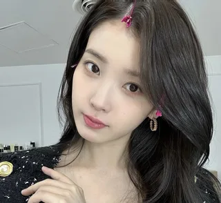 IU ร่วมฉลองวันเด็กด้วยการบริจาค 50 ล้านวอนให้สมาคมสวัสดิการเด็กเกาหลี