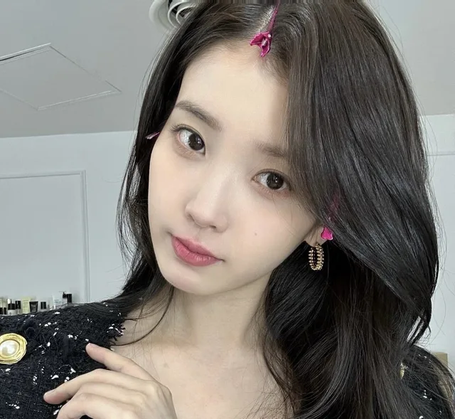 IU ร่วมฉลองวันเด็กด้วยการบริจาค 50 ล้านวอนให้สมาคมสวัสดิการเด็กเกาหลี
