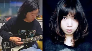 เศร้า! LeeZu นักแต่งเพลง DJ MAX เสียชีวิตในวัย 42 ปี ทิ้งข้อความสุดท้าย “ขอบคุณและขอโทษ”