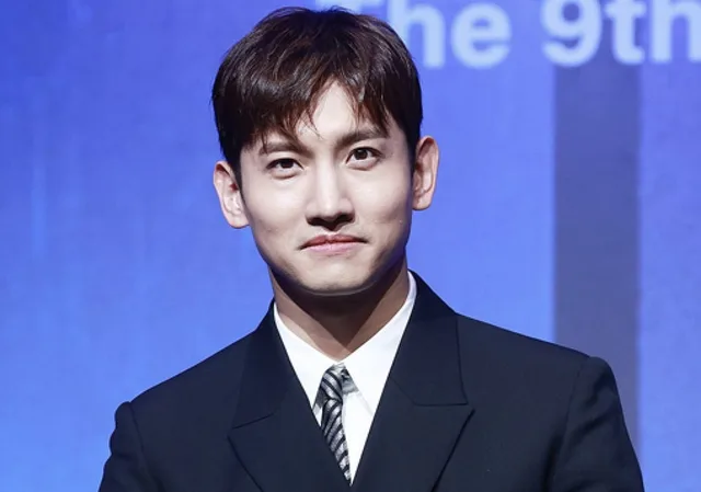 Changmin TVXQ บริจาคเงิน 55 ล้านวอน ช่วยเหลือผู้ป่วยเด็กในวันเด็ก