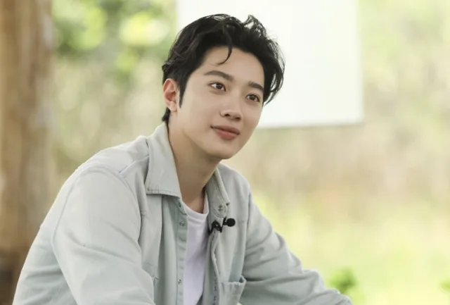 Lai Kuan Lin กลับมารวมตัวกับสมาชิก Wanna One ในรายการพิเศษ ‘WANNA ONE GO : Back to Base’ หลังห่างหายไป 7 ปี