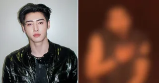 Sunghoon วง ENHYPEN เจอ Bodyshaming หลังมีกล้ามขึ้นในคอนเสิร์ต