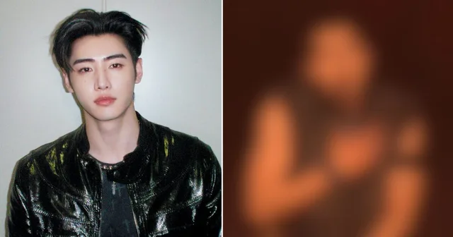 Sunghoon วง ENHYPEN เจอ Bodyshaming หลังมีกล้ามขึ้นในคอนเสิร์ต