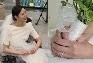 Kim Go Eun โบกมือลาบท Yumi ในซีรีส์ “Yumi’s Cells” หลังผูกพันมา 5 ปี