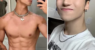 อดีตแฟนสาวแฉ K-Pop ไอดอล Beomhan เรื่องบนเตียง “แย่สุดๆ”