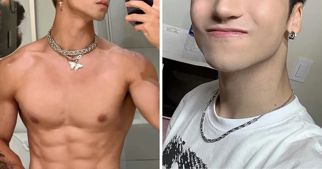 อดีตแฟนสาวแฉ K-Pop ไอดอล Beomhan เรื่องบนเตียง “แย่สุดๆ”