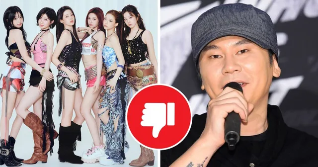 แฟนๆ ผิดหวังกับเพลงใหม่ของ BABYMONSTER ชาวเน็ตตั้งคำถาม YG ขาด Teddy ไม่ได้แล้วเหรอ?