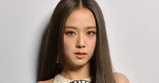 ดีไซเนอร์แฉ! Jisoo วง BLACKPINK ถูกกล่าวหาว่าไม่คืนชุดที่ยืมไปนาน 6 เดือน