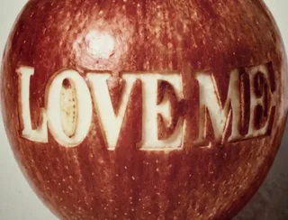 Shownu X Hyungwon เตรียมคัมแบ็กในฐานะยูนิต MONSTA X พร้อมมินิอัลบั้ม 'LOVE ME'