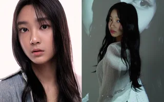 Pledis Entertainment ตกเป็นเป้า! ลือสนั่น เตรียมปั้นเกิร์ลกรุ๊ปใหม่ พร้อมชื่อน้องสาว Jihyo วง TWICE ร่วมทีม