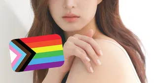 อดีตไอดอลสาว Yulhee เผยสถานะหัวใจ มีแฟนเป็นผู้หญิง หลังผ่านมรสุมหย่าร้าง