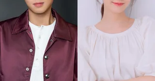 Park Jihoon และ YoonA คว้าอันดับหนึ่งโพลโหวต Baeksang Awards 2026 ด้วยคะแนนถล่มทลาย!