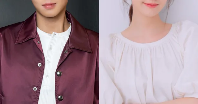 Park Jihoon และ YoonA คว้าอันดับหนึ่งโพลโหวต Baeksang Awards 2026 ด้วยคะแนนถล่มทลาย!