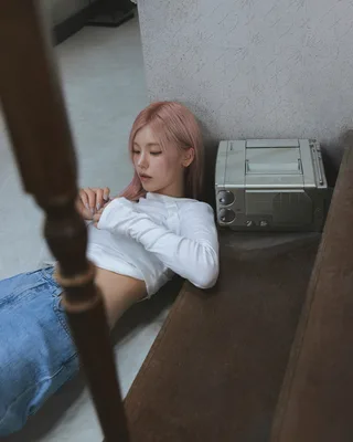 Yeji วง ITZY ต้องจำกัดการแสดงคอนเสิร์ตที่ญี่ปุ่นเพราะอาการปวดหลัง