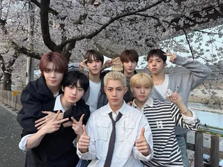 NouerA กลับมาขึ้นแสดงในเทศกาลดนตรีใหญ่ที่ญี่ปุ่นอีกครั้งเป็นปีที่สองติดต่อกัน