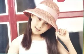 Seohyun Girls’ Generation โชว์รูปวัยเด็กสุดน่ารัก แฟนๆ ถึงกับทึ่ง!