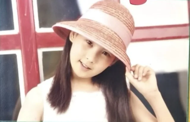 Seohyun Girls’ Generation โชว์รูปวัยเด็กสุดน่ารัก แฟนๆ ถึงกับทึ่ง!