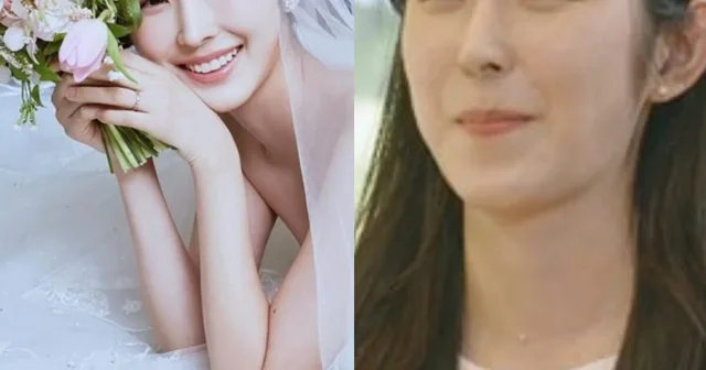 อดีตสาวฮอตจาก “Heart Signal 3” ประกาศข่าวดี ตั้งท้องแล้ว!