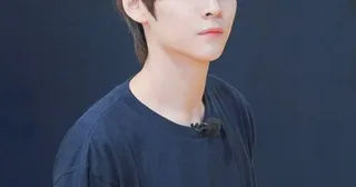Eunseok วง RIIZE ออกมาขอโทษประเด็นข้อความที่ถูกลบ