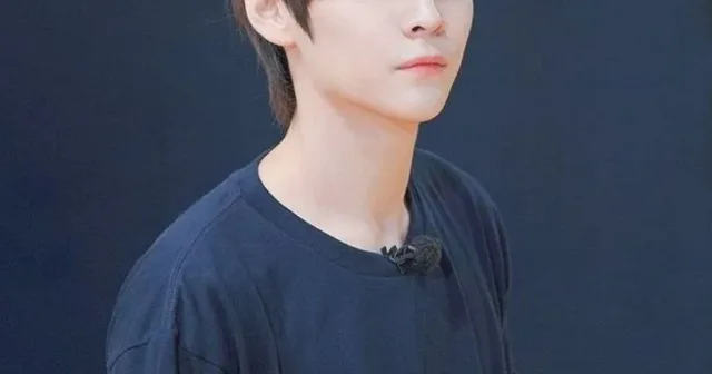 Eunseok วง RIIZE ออกมาขอโทษประเด็นข้อความที่ถูกลบ