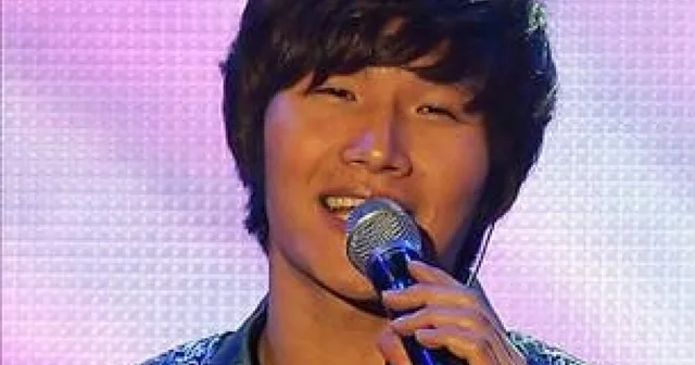 Kim Jong Kook แฉวัฒนธรรมเบื้องหลังเวทีของแชมป์รายการเพลงยุค 90s