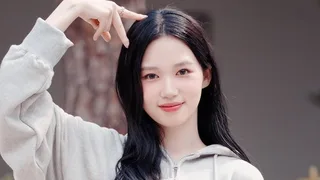 MW Entertainment แจ้งข่าว Yeowon ออกจากวง USPEER หลังพักงานยาว
