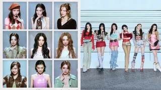 พฤษภาคม 2026 นี้ K-Pop เดือดแน่! ศิลปินเบอร์ใหญ่คัมแบ็กเพียบ