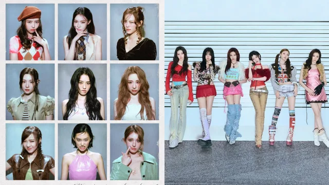พฤษภาคม 2026 นี้ K-Pop เดือดแน่! ศิลปินเบอร์ใหญ่คัมแบ็กเพียบ