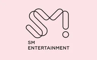 SM Entertainment โชว์ผลงานไตรมาสแรกปี 2026 รายได้โต 21% จากทัวร์คอนเสิร์ตและสินค้าสุดปัง!