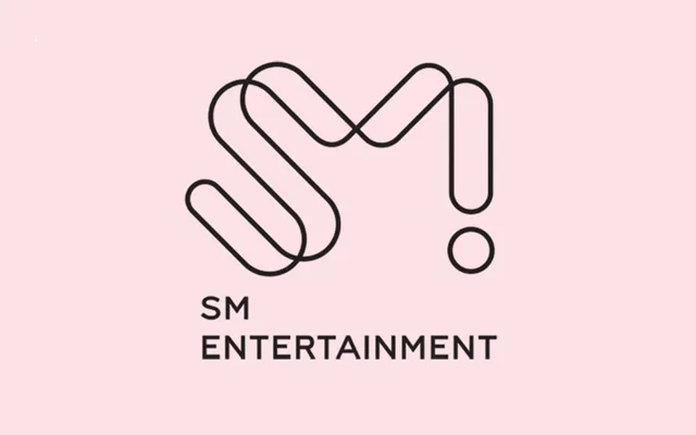 SM Entertainment โชว์ผลงานไตรมาสแรกปี 2026 รายได้โต 21% จากทัวร์คอนเสิร์ตและสินค้าสุดปัง!