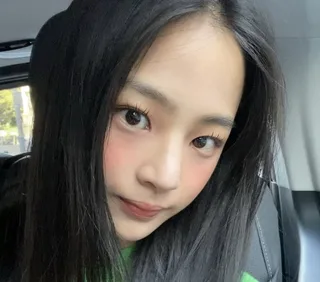 ADOR ส่งสัญญาณ Minji อาจกลับมาร่วมวง NewJeans