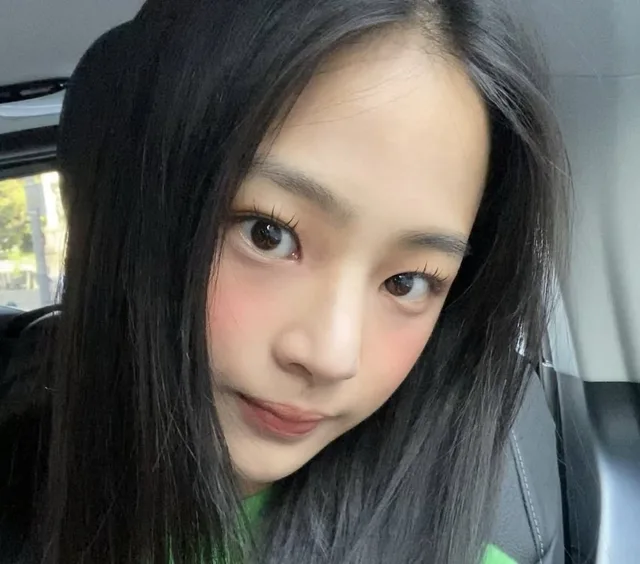ADOR ส่งสัญญาณ Minji อาจกลับมาร่วมวง NewJeans