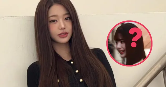 Wonyoung จาก IVE ถูก 'ดุ' โดยนักข่าวที่งานแบรนด์!