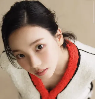 Karina วง aespa สวยสะกดทุกสายตาในลุค AI เป๊ะปังจนแฟนๆ อึ้ง!