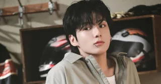 Jungkook แห่ง BTS สร้างประวัติศาสตร์! เป็นศิลปินเกาหลีคนแรกและคนเดียวในหนังสือชีวประวัติเด็กยอดนิยม