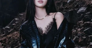 อดีตไอดอลสาวเล่าประสบการณ์เฉียดฉิว ไม่ได้เดบิวต์กับ SM และ YG แต่ดังเป็นพลุแตกกับวงอื่น!