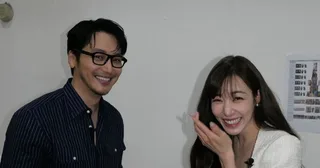 สมาชิก Girls’ Generation เผยความในใจเรื่องแต่งงาน หลัง Tiffany Young เข้าพิธีวิวาห์
