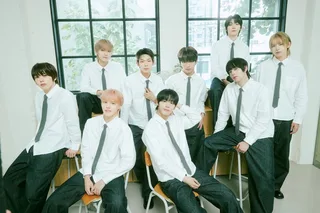 AHOF เตรียมโชว์เพลงใหม่ครั้งแรกในคอนเสิร์ตที่โซล ก่อนคัมแบ็กอย่างเป็นทางการ!