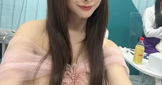 Solji อดีตสมาชิก EXID เผยตารางงานสุดโหดสมัยวงรุ่งเรือง