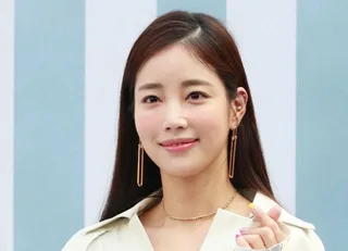 Ki Eun Se ขอโทษ หลังโดนร้องเรียนเรื่องสร้างความเดือดร้อนจากการรีโนเวทบ้านที่พยองชางดง