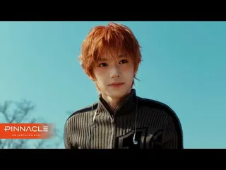 YUHZ เดบิวต์สุดปัง ปล่อย MV เพลง “Rush Rush” จากซิงเกิลแรก 'Orange Record' แล้ว!