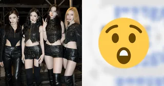 แฟนๆ aespa ถึงกับงง! ยอดขายบัตรคอนเสิร์ตในอเมริกาไม่ปังเท่าที่คิด