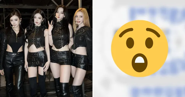 แฟนๆ aespa ถึงกับงง! ยอดขายบัตรคอนเสิร์ตในอเมริกาไม่ปังเท่าที่คิด