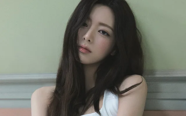 Yuna ITZY เผยความงามธรรมชาติในทีเซอร์เดี่ยว 'Motto' พร้อมเรื่องราวสุดซึ้งจากใจแฟนคลับ