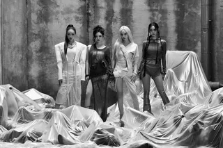 aespa พลิกโฉมในทีเซอร์ MV เพลงใหม่ 'WDA' แฟนๆ เตรียมกรี๊ด!