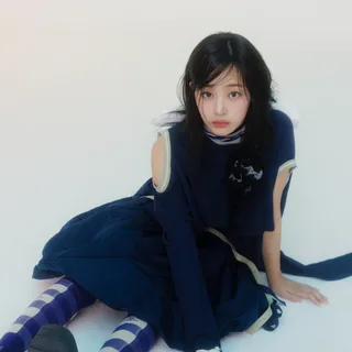 Ador เผยการพูดคุยเรื่องอนาคตของ Minji กับ NewJeans กำลังไปในทิศทางที่ดี