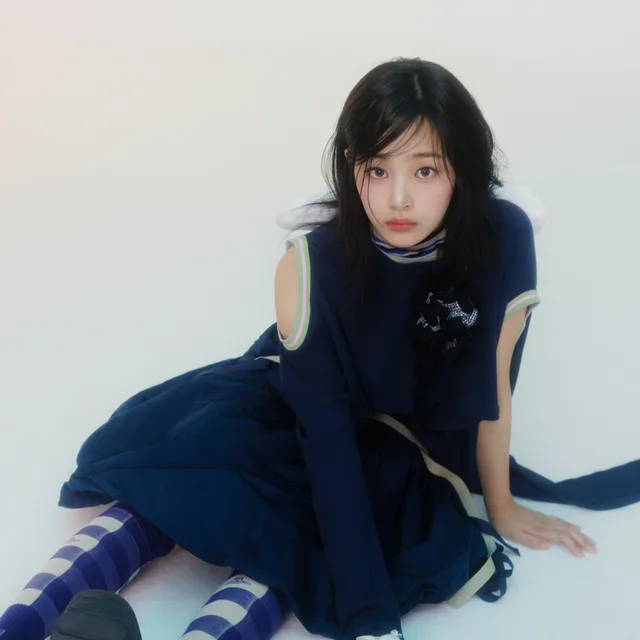 Ador เผยการพูดคุยเรื่องอนาคตของ Minji กับ NewJeans กำลังไปในทิศทางที่ดี
