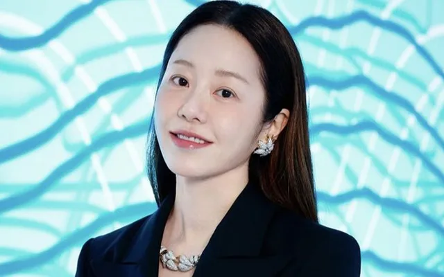 Go Hyun Jung เปิดใจเรื่องน้ำหนักลดฮวบ ไม่ใช่เพราะไดเอต แต่ป่วยหนักจนกินคิมบับแค่ 2 ชิ้นก็กลัวแล้ว