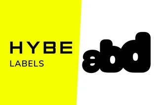 HYBE เปิดตัวค่ายเพลงใหม่ ABD เตรียมเดบิวต์เกิร์ลกรุ๊ปปีนี้